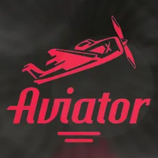 Aviator