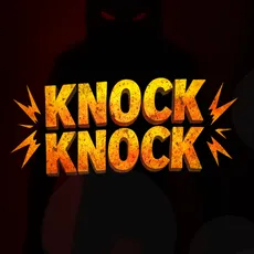 Knock Knock